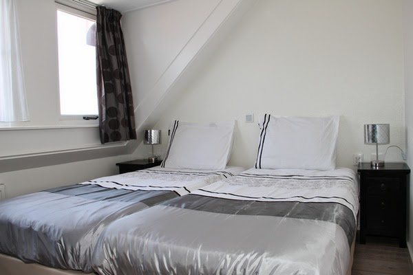 088196e8d6018492c7a4758f736b12dd