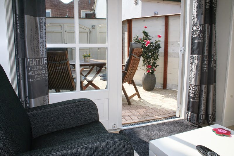 1121afdd677ed33ba3c4aceb3677c5fc