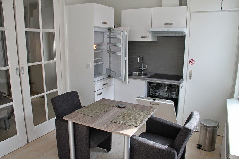 1d6259342aef623166cdb30dc6f07db0