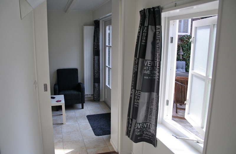 1f2532ad251cf7349c42ef9d1dce1990