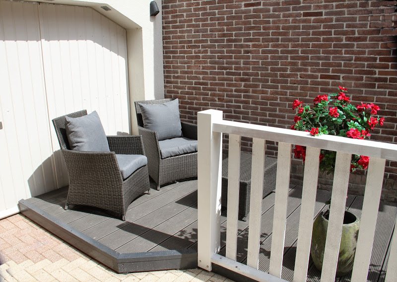 26203b18e5861494b8e8ae363d7e53a0