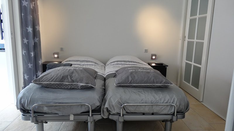 5421c9d17dc2c561a4b7f1cee27c68d3