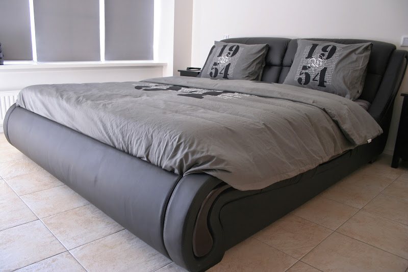 60755cc009cc7641c2f6d00201fce0e6