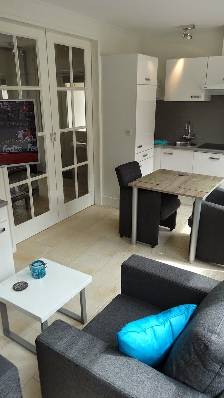 86852f9a9dab7366331c910596034608