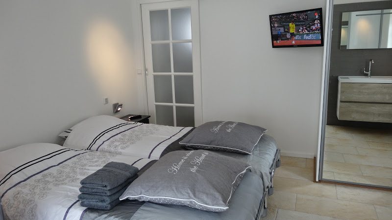 aa4abf7b1eb5802be4246a5c6e13efff