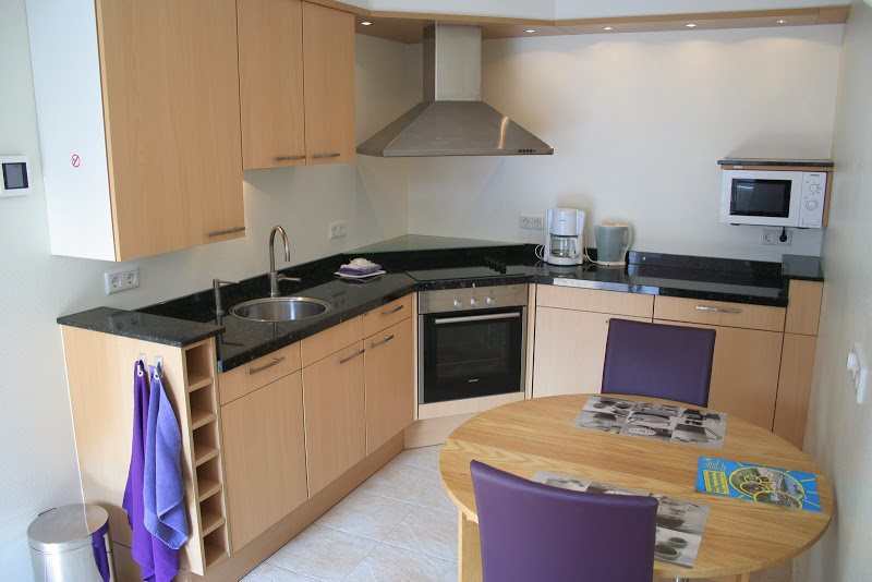 d4da9234089cc8b21ab8cd8a944e3eb6