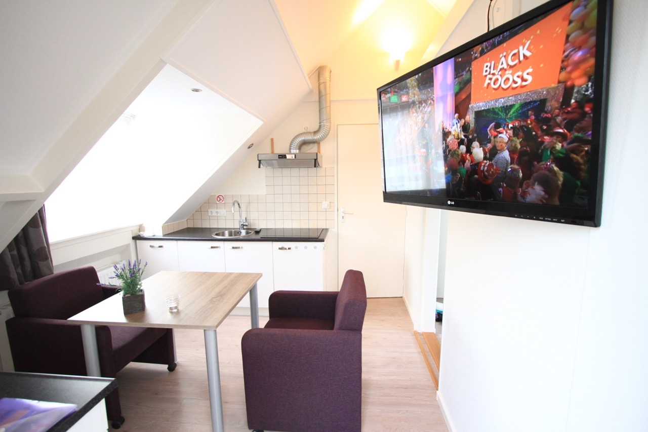 storm strand 2016 Appartment 2 241 Large